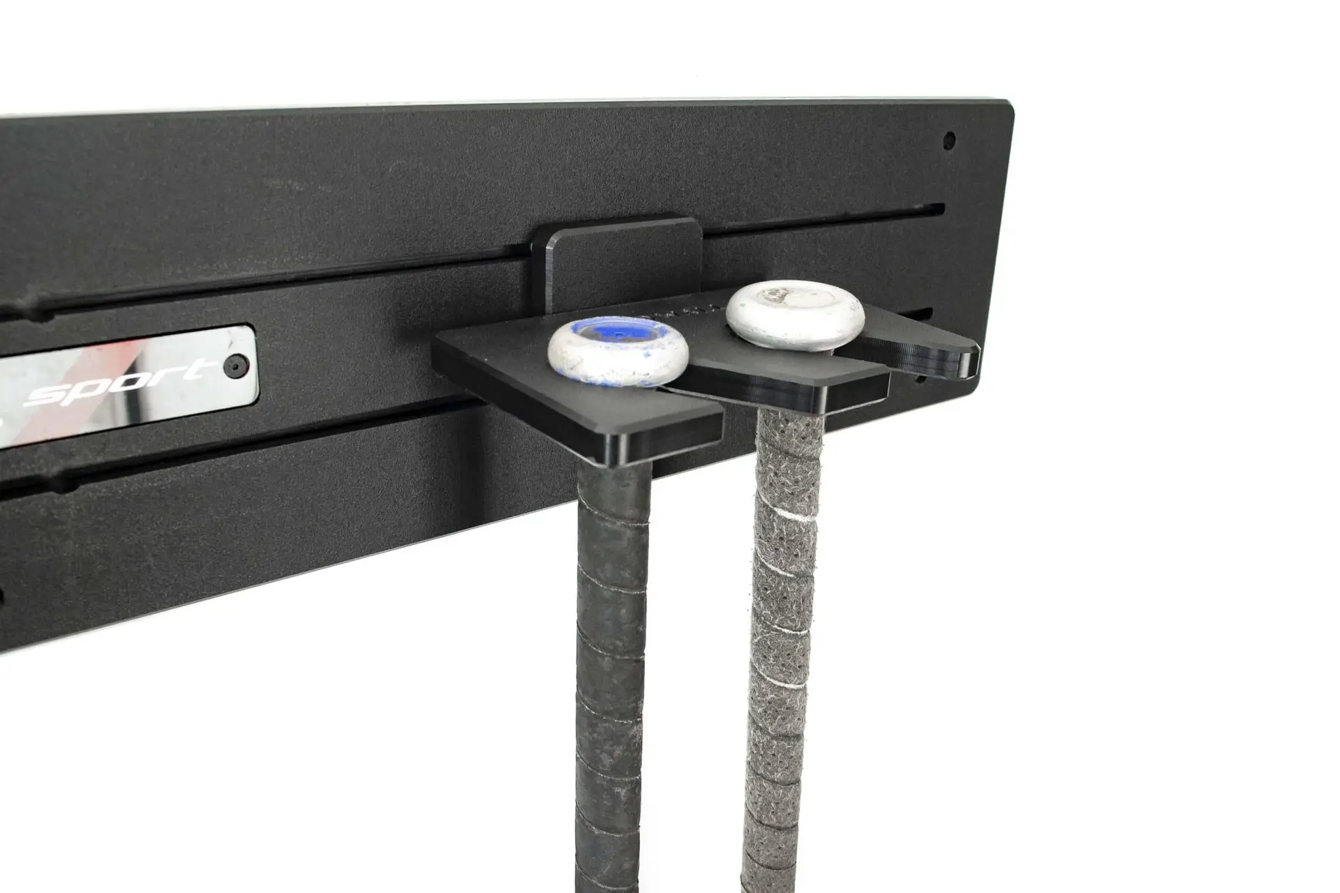 ModWall Athletics Package ModWall Athletics Package - Image 3