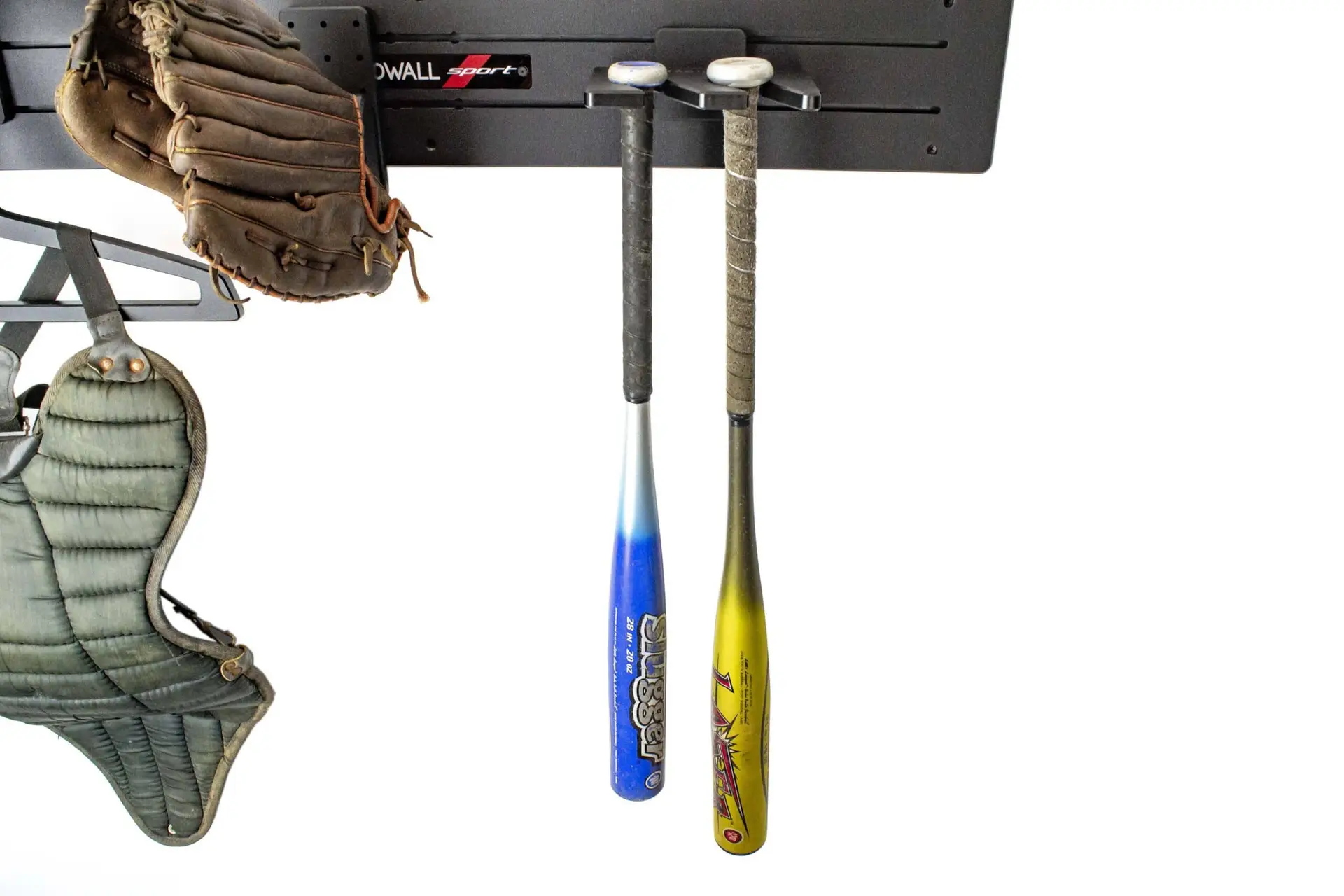 ModWall Athletics Package ModWall Athletics Package - Image 4