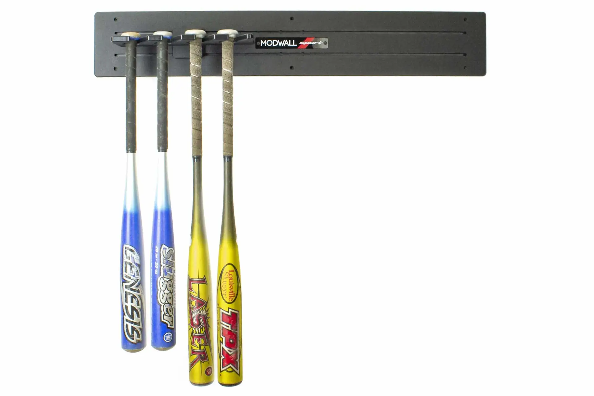 ModWall Athletics Package ModWall Athletics Package - Image 10