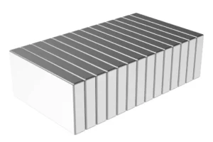 Gun Magnet Packs with strong 1" x 12" x 18" magnets.