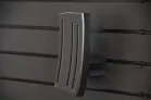ModWall AR-15 Rifle Hanger