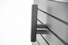 ModWall AirMod AR-15 Rifle Hanger