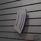 Modwall AK Rifle hanger