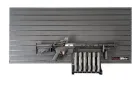 ModWall Magnetic Weapon Lock - Image 7