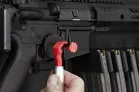 ModWall Magnetic Weapon Lock - Image 3