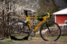 ModWall Sport Bike Stand - Image 8