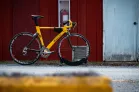 ModWall Sport Bike Stand - Image 6