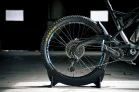 bike storage stand rack for garage
