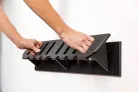 gun storage firearm storage