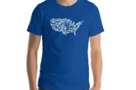 United States of Awesome