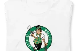 Tactical Celtic Tshirt