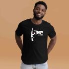 Rifle Merch Shirt
