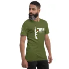Rifle Merch Shirt