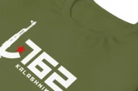 762 kalashnikov t-shirt