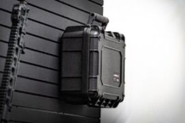 ModWall Case Adapters