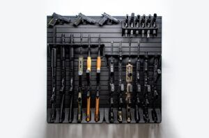 Compact 21 Gun Package