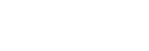 Armored Republic Logo