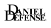 Daniel Defense Logo