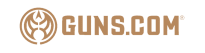Guns.com Logo
