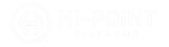 Hi-Point Logo