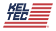 Keltec Logo