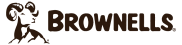 Brownells Logo