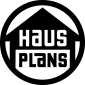 Haus Plans Logo