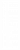 Tactical Walls White Rifle Logo