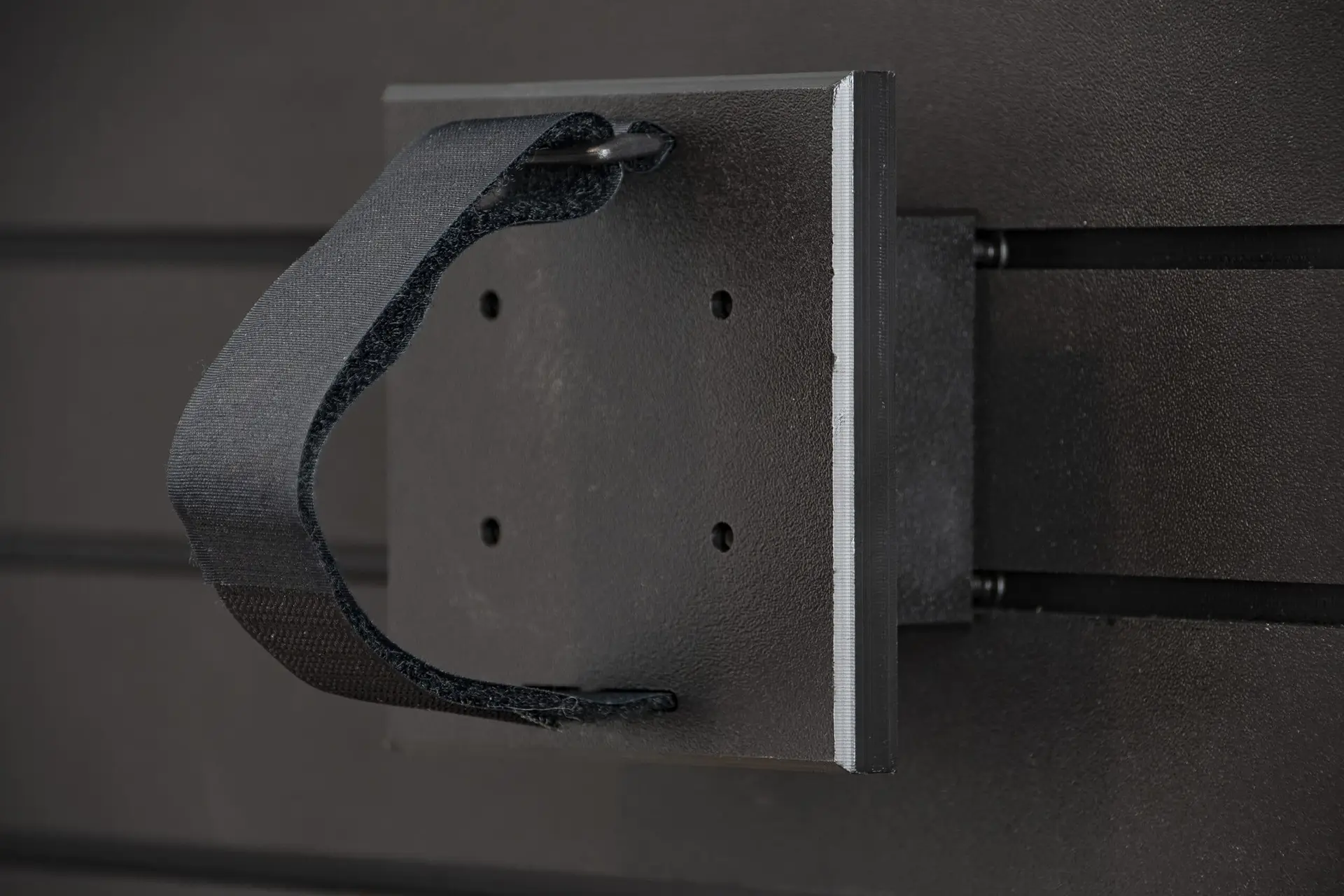 ModWall Strap Blocks ModWall Strap Block