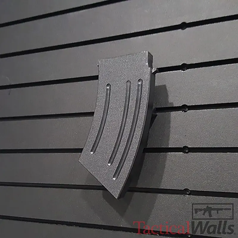 ModWall Rifle Hangers Modwall AK Rifle hanger