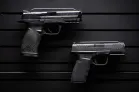ModWall Hide-A-Mags Magnetic accessory