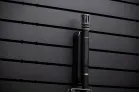 ModWall Hide-A-Mags Magnetic accessory