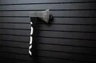 ModWall Hide-A-Mags Hide-A-Mag