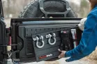 VMod Jeep Package Vmod Jeep Package
