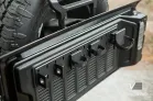 VMod Jeep Package Vmod Jeep Package