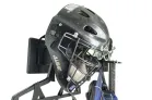 ModWall Athletics Package ModWall athletics package wall rack with accessories