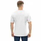 1788 Virginia Tee – White 1788 Virginia white shirt