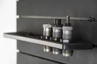 ModWall Ammunition Reloading Die Holder modwall tool holder with Dyes