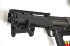 ModWall Nano Mounts Tactical Walls