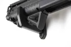 ModWall Nano Mounts ModWall with Rifles