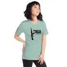 762 Kalashnikov | Day 762 t-shirt