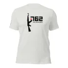 762 Kalashnikov | Day 762 Kalashnikov Day Shirt