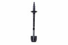 ModWall Vertical One Rifle Rack Vertical One Rifle Rack