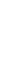 Tactical Walls White Rifle Logo