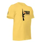 762 Kalashnikov | Day Kalashnikov Merch