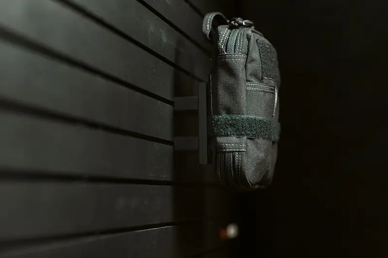 ModWall Strap Blocks ModWall Strap Blocks