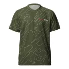 Army Tactical Jersey Army tactical jersey