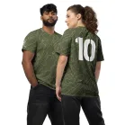 Army Tactical Jersey Army tactical jersey