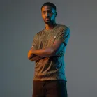 Army Tactical Jersey Army tactical jersey