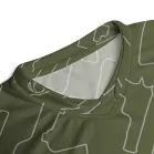 Army Tactical Jersey Army tactical jersey